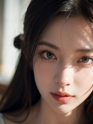 文化与美食：舌尖上的故事与灵魂的共鸣